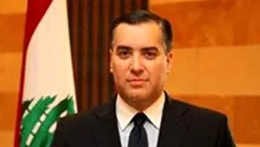 «مصطفی ادیب»، گزینه پیشنهادی ۴ نخست‌وزیر اسبق لبنان برای ریاست دولت
