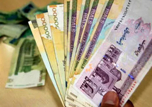 صدور احکام متناسب‌سازی بازنشستگان خویش‌فرما؛ پرداخت معوقات تا پایان شهریور