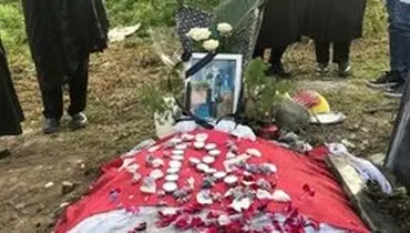 ناگفته‌هایی از قتل رومینا اشرفی