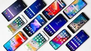 شرایط جدید رجیستری تلفن همراه اعلام شد