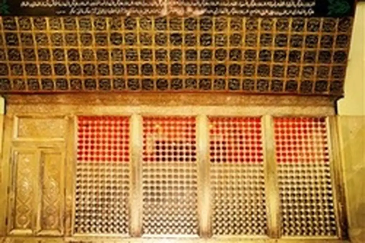 دفن امام حسین (ع) و سایر شهدای کربلا چگونه اتفاق افتاد؟