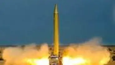 لغو پرتاب موشک حامل ماهواره جاسوسی آمریکا ۳ ثانیه پیش از زمان تعیین شده+فیلم