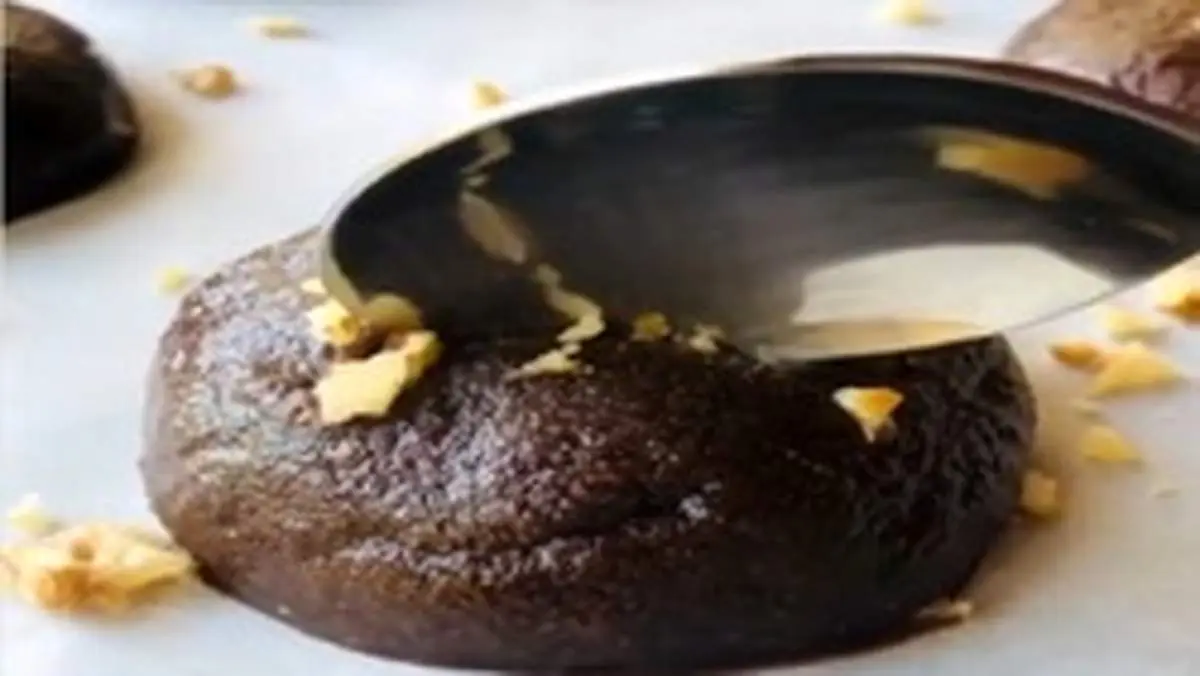 طرز تهیه قرابیه فیت