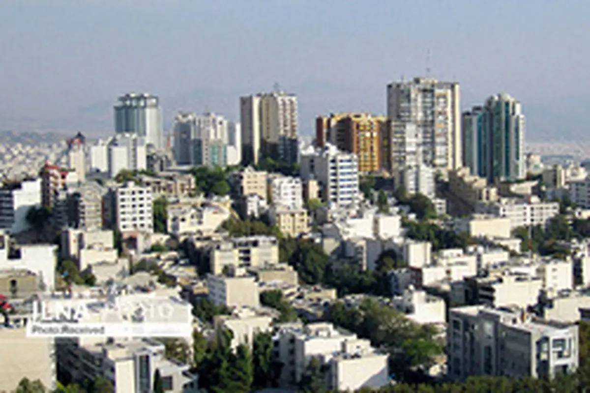 افزایش ۷۷ درصدی قیمت مسکن در تهران / میانگین نرخ هر مترمربع به ۲۳ میلیون رسید