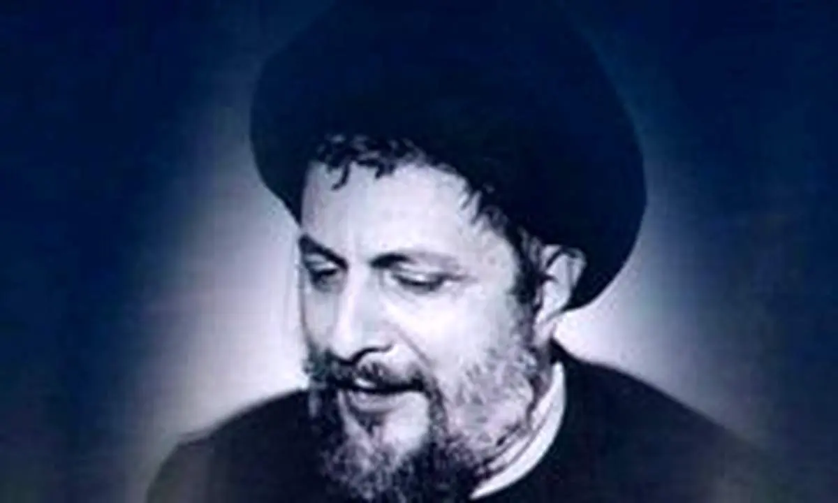قاضی حسن شامی؛ فقط و فقط زندان فعلی امام موسی صدر را پیدا نکردهایم
