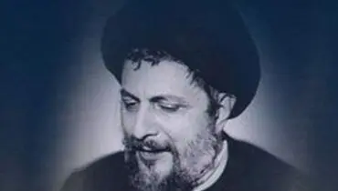 قاضی حسن شامی؛ فقط و فقط زندان فعلی امام موسی صدر را پیدا نکرده‌ایم