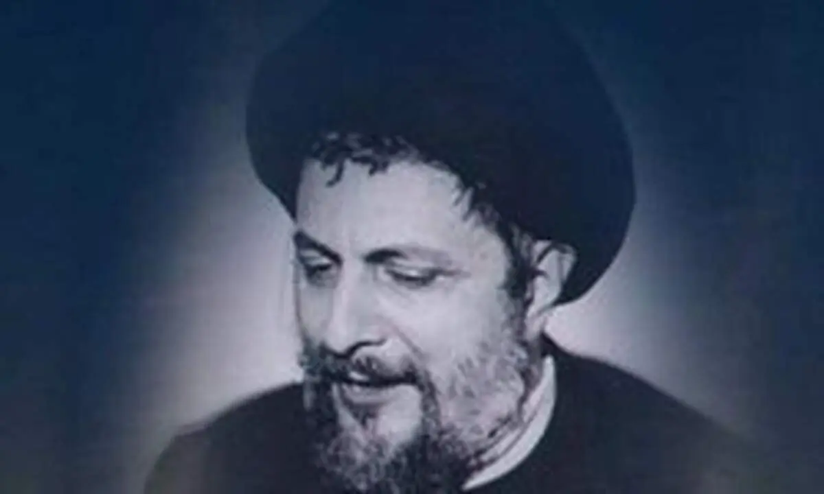 قاضی حسن شامی؛ فقط و فقط زندان فعلی امام موسی صدر را پیدا نکرده‌ایم