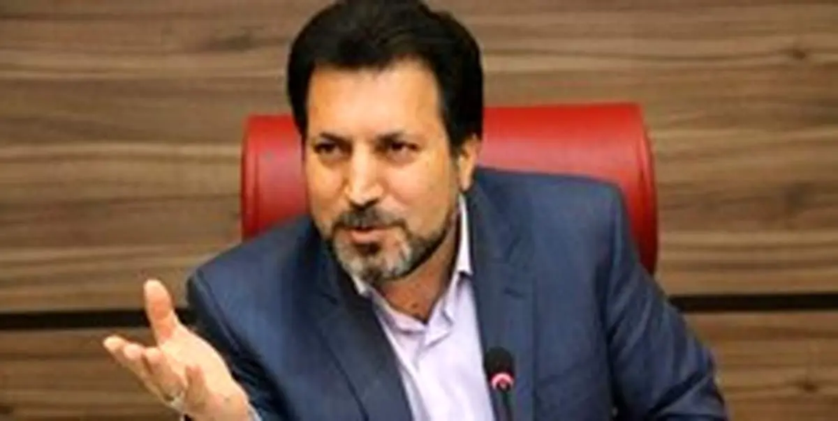 کمرئی: ۳ سناریو برای آغاز سال تحصیلی