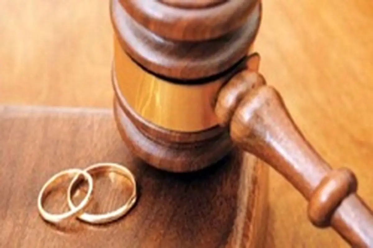طلاق به خاطر ولخرجی‌های همسر