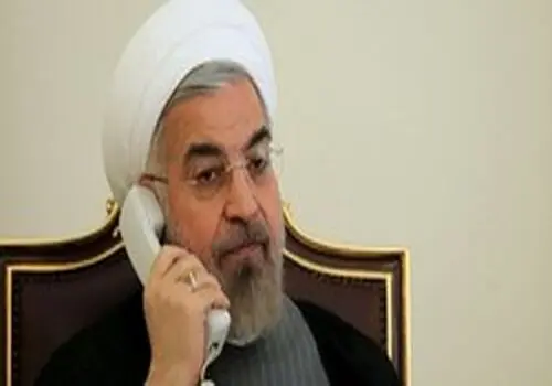 نیجر توافقنامه نظامی با آمریکا را لغو کرد