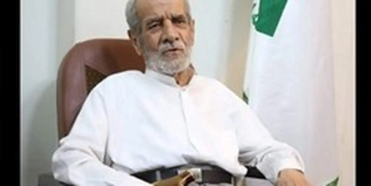 محمد عرب درگذشت