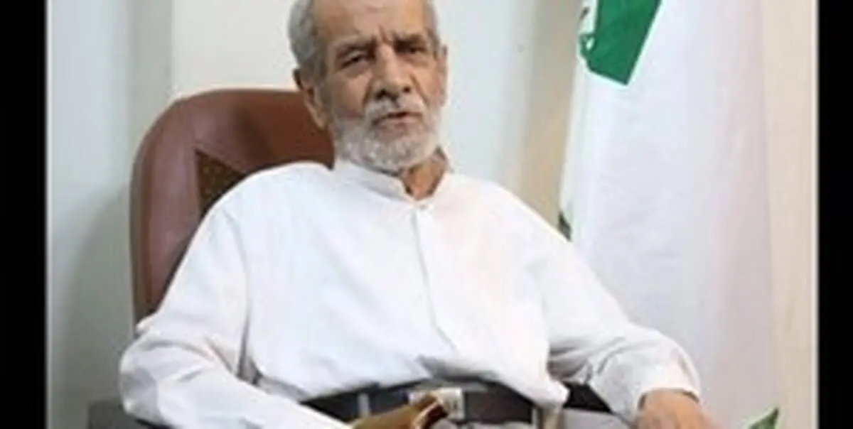 محمد عرب درگذشت