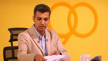 بازگشت فردوسی‌پور به تلویزیون؛ شاید وقتی دیگر!