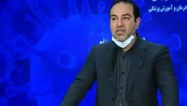 رئیسی: اجرای ۳مرحله غربالگری کرونا در کشور با همکاری بهورزان