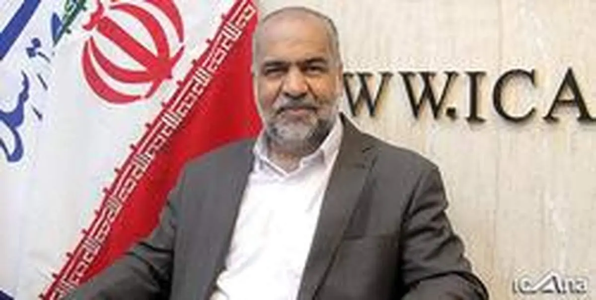 لزوم اصلاح قانون معادن / مسئولین کشوری و استانی سهامدار معادن نشوند