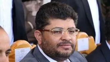 واکنش محمدعلی الحوثی به برکناری فرمانده جنگ یمن