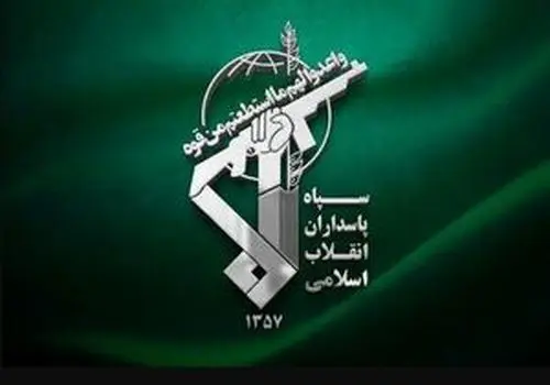 شهادت مامور کلانتری باغ فیض در تهران | دستگیری قاتلان طی چند ساعت