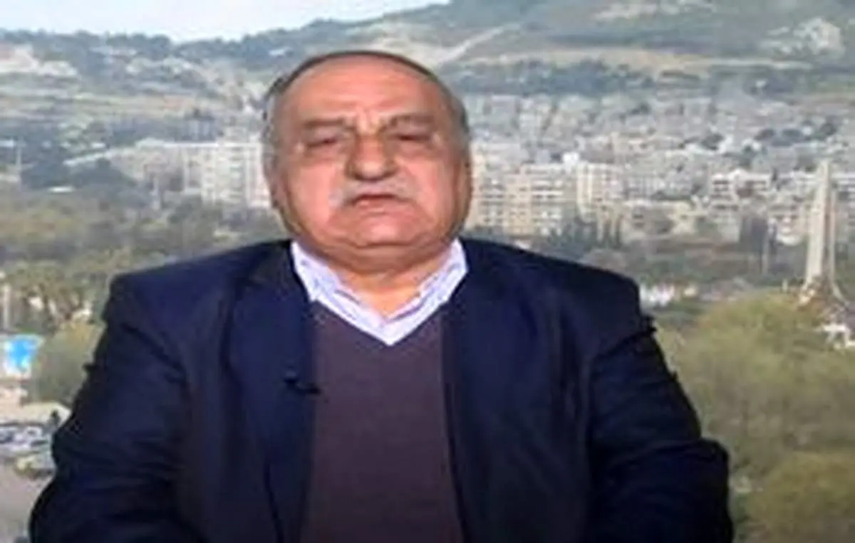 جبهه مردمی آزادی فلسطین خواستار اخراج امارات و بازگشت سوریه به اتحادیه عرب شد