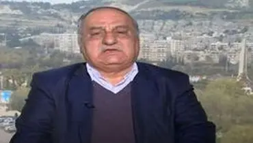 جبهه مردمی آزادی فلسطین خواستار اخراج امارات و بازگشت سوریه به اتحادیه عرب شد