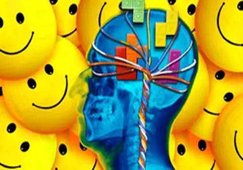 بهترین زمان مراجعه به روان‌پزشک 