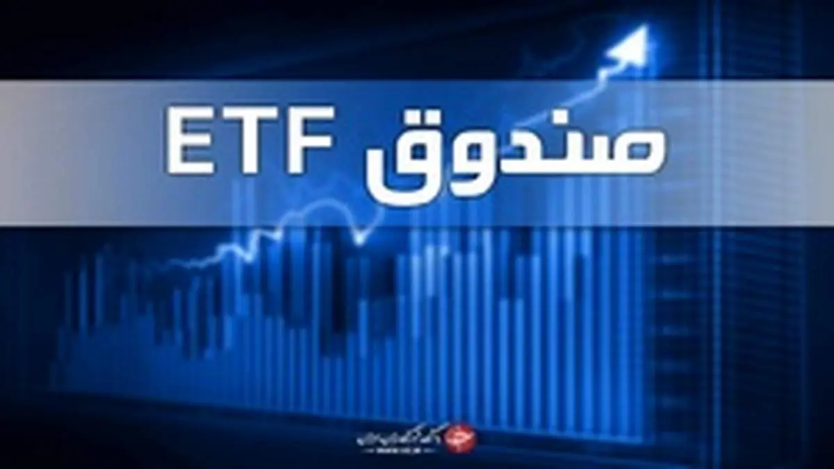 ارزش پرتفوی سهام‌ "پالایش یکم" در ۱۵ شهریور