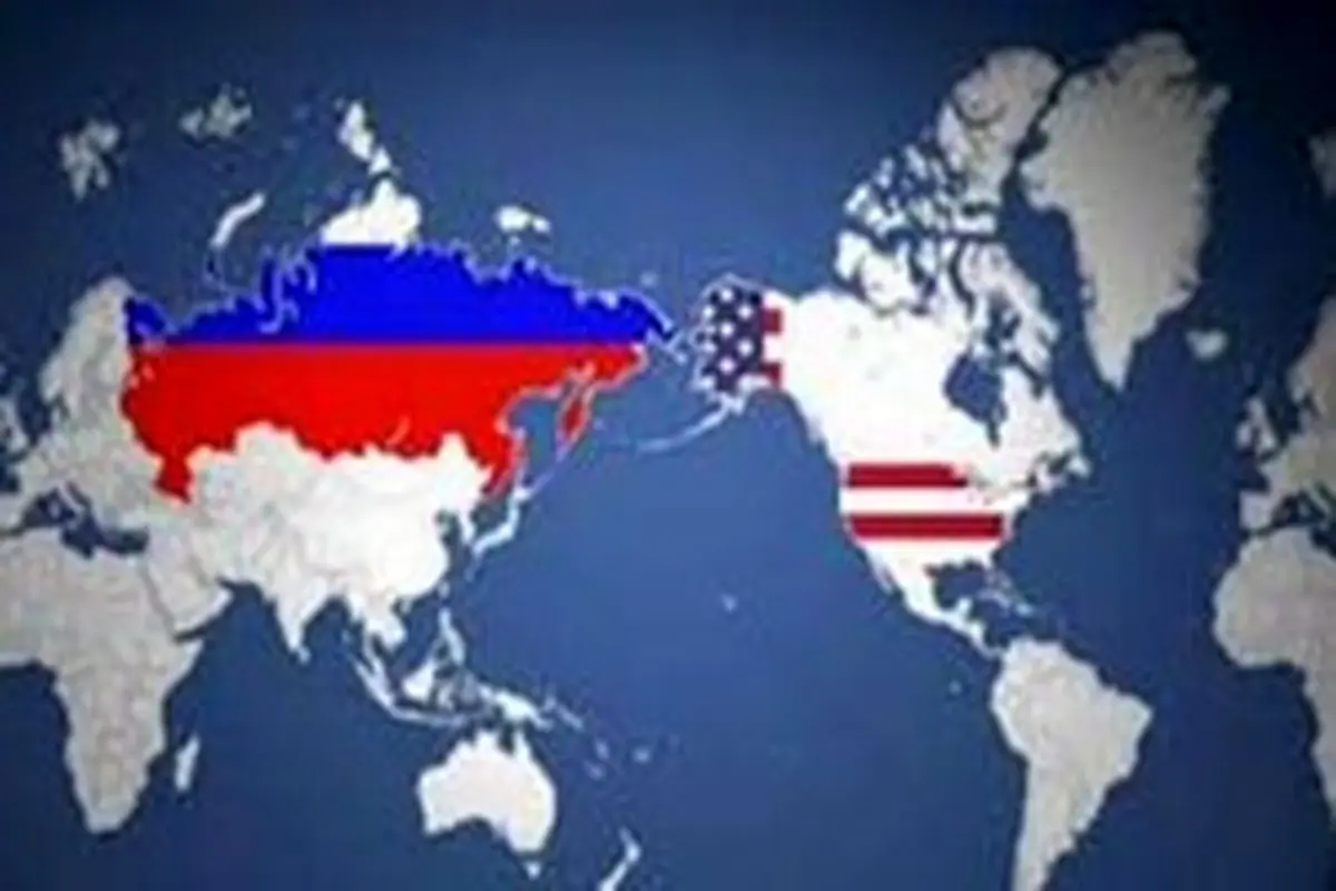 روسیه: بایدن بدنبال فراهم سازی مقدمات جنگ جهانی سوم است