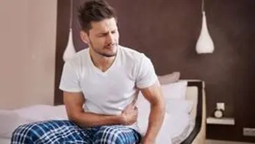 نشانه‌ های خاموش سرطان روده بزرگ