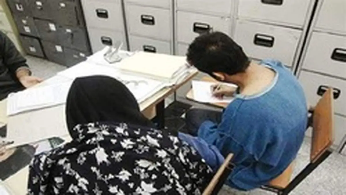 سرقت میلیونی ارز با ارائه رسید بانکی جعلی