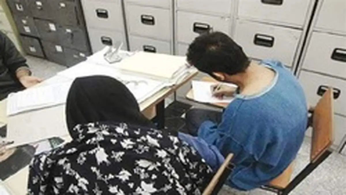 سرقت میلیونی ارز با ارائه رسید بانکی جعلی