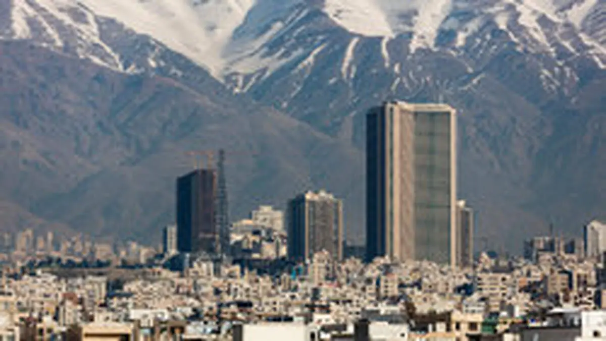 مظنه رهن و اجاره آپارتمان در خواجه نظام الملک + جدول