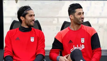 بمب نقل‌و‌انتقالات استقلال در هتل آزادی