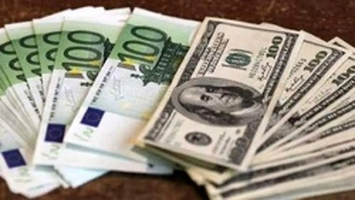 نرخ ارز در ۱۶ شهریور؛ قیمت دلار روند صعودی دارد