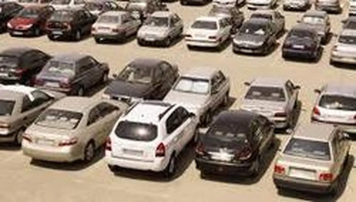 قیمت روز خودرو‌های سایپا و ایران خودرو یکشنبه ۱۶ شهریور ۹۹ + جدول