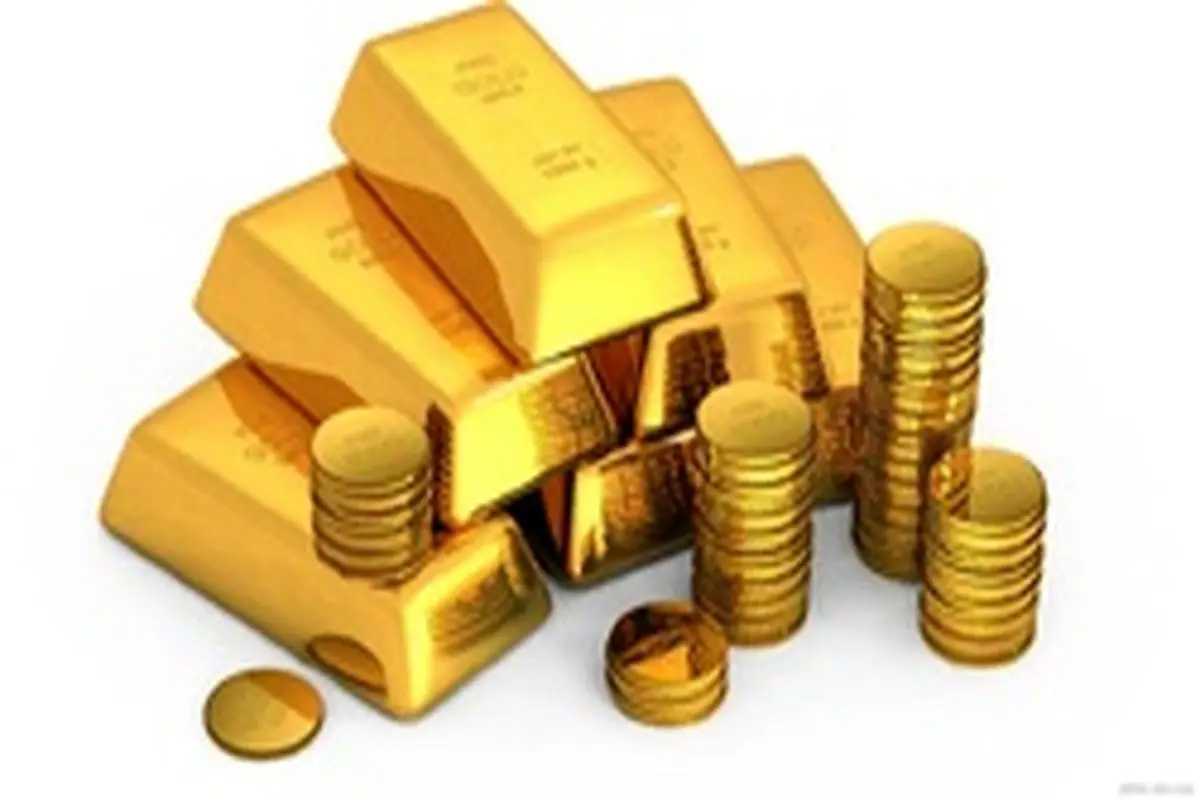 قیمت سکه و طلا در ۱۶ شهریور؛ روند صعودی نرخ سکه ادامه دارد