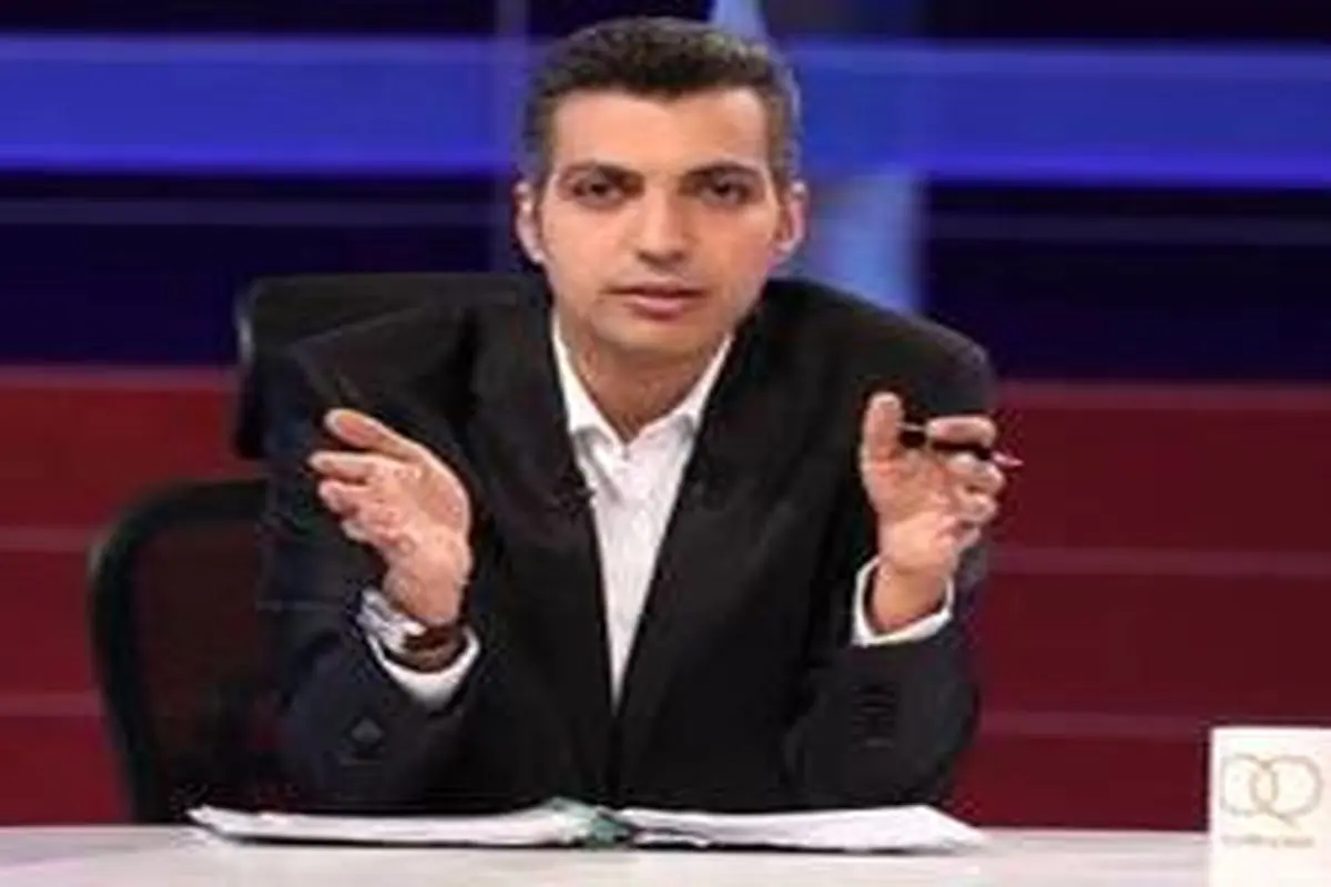 عکسی دیده نشده از عادل فردوسیپور در دوران مدرسه