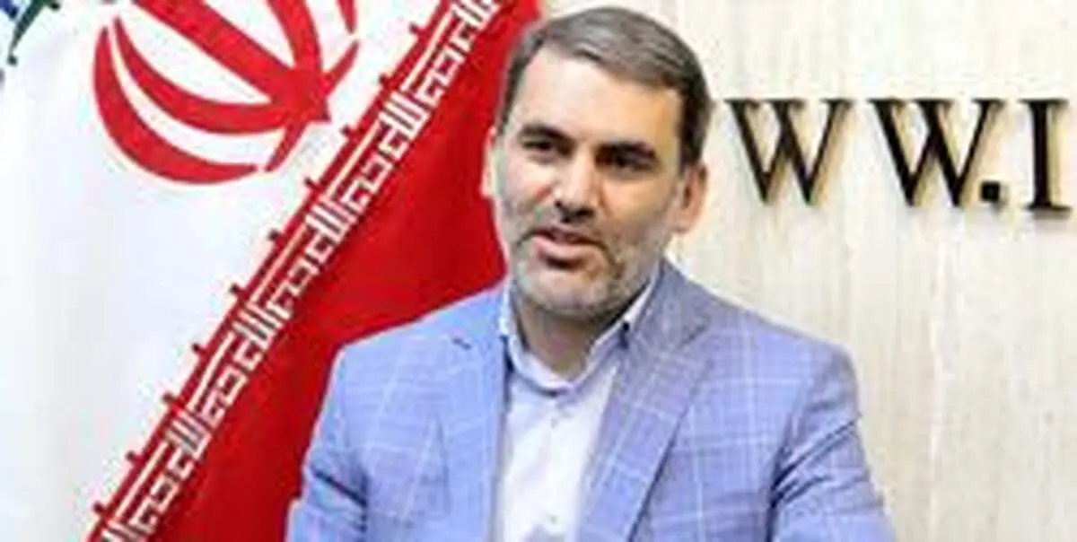 برگزاری میز زعفران بدون حضور زعفرانکاران