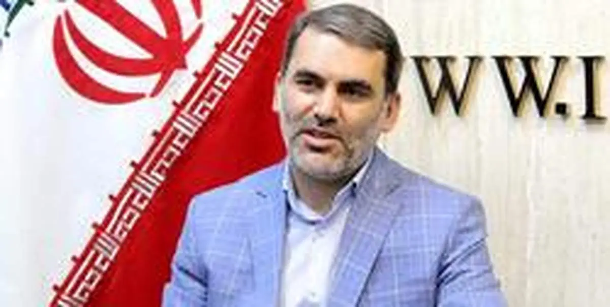 برگزاری میز زعفران بدون حضور زعفرانکاران