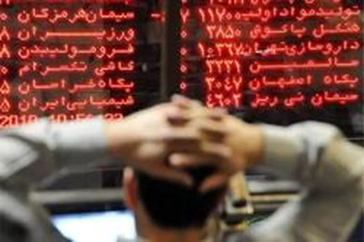 چرا «حقوقی ها» فقط از «لیدرها» حمایت میکنند؟