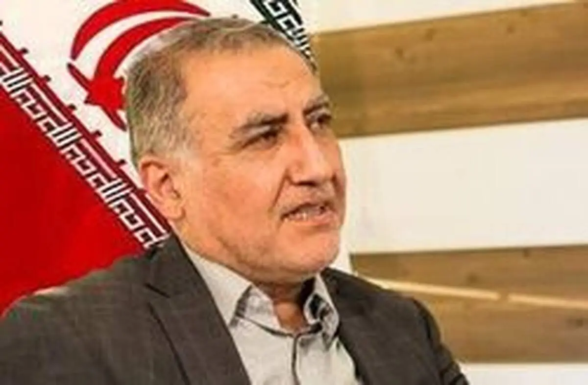 مالک ماشین سازی تبریز راهی زندان شد