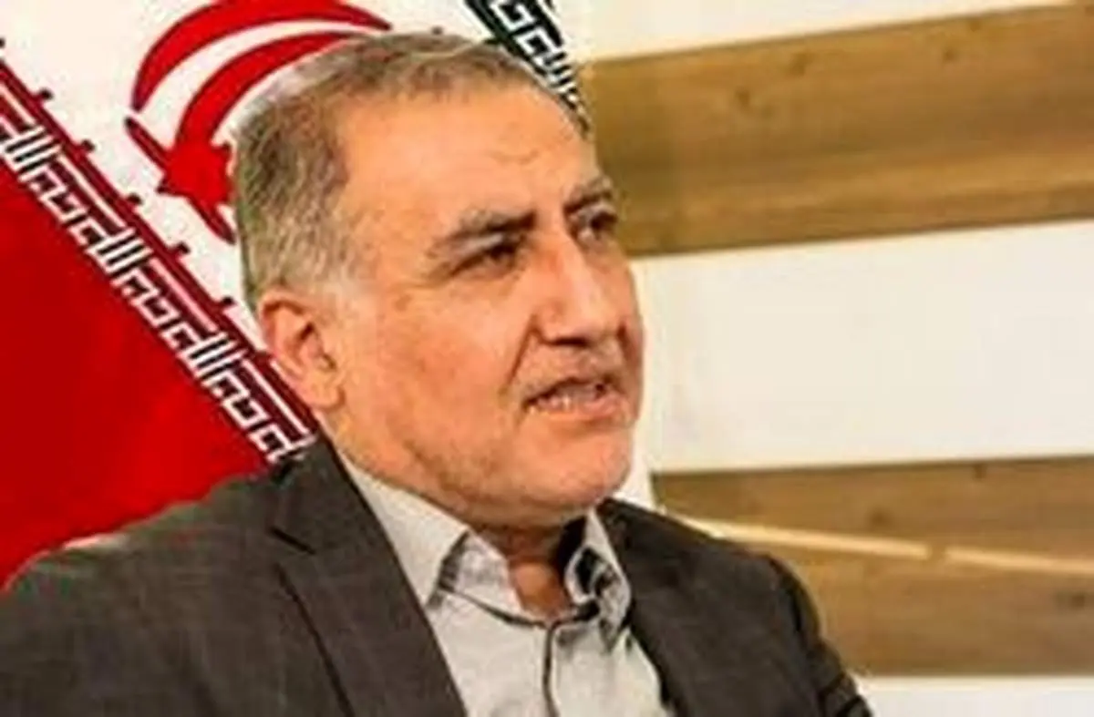 مالک ماشین سازی تبریز راهی زندان شد