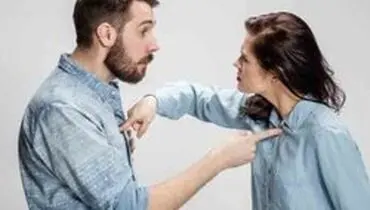 مشکلاتی که زیر سقف مشترک، عذابتان می‌دهد