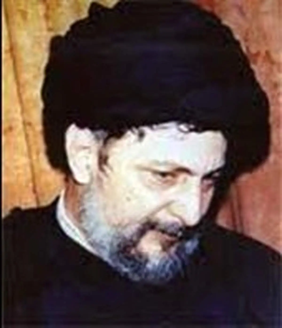 تجربه امام موسی صدر در زمینه گفتوگوی بین ادیان؛ نیاز امروز جهان