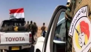 حشد شعبی عراق اعلام کرد: طرح ویژه امنیتی به مناسبت اربعین