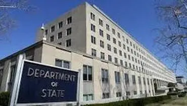 پاداش ۱۵ میلیون دلاری وزارت خارجه آمریکا برای برهم زدن مکانیسم‌های مالی سپاه پاسداران ایران