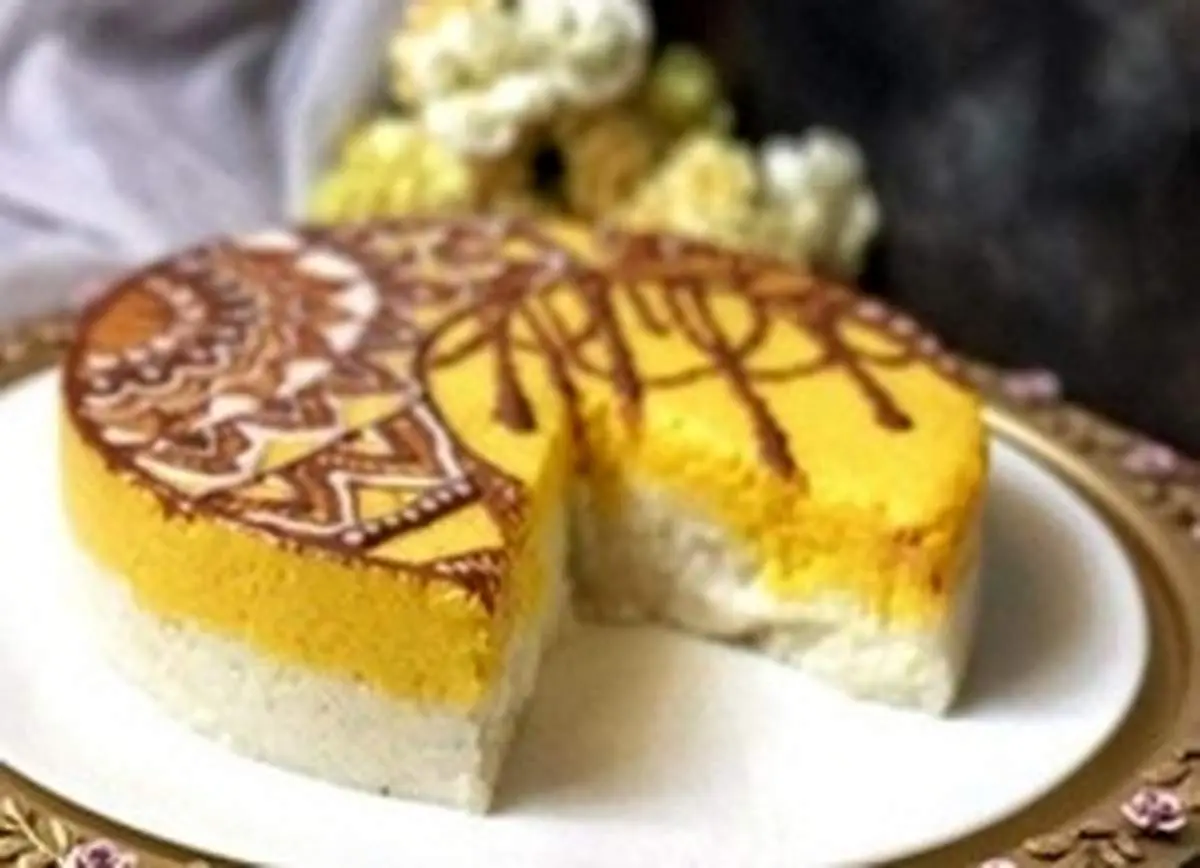 فوت و فن ‌های تهیه دیگچه