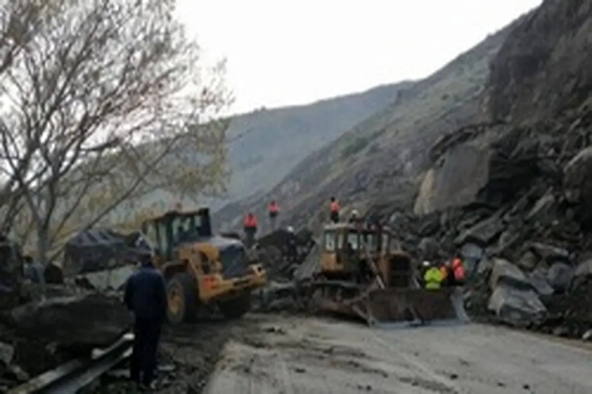 مصدومیت ۳۴ نفر در زلزله گلستان/ارزیابی خسارت در حال انجام است