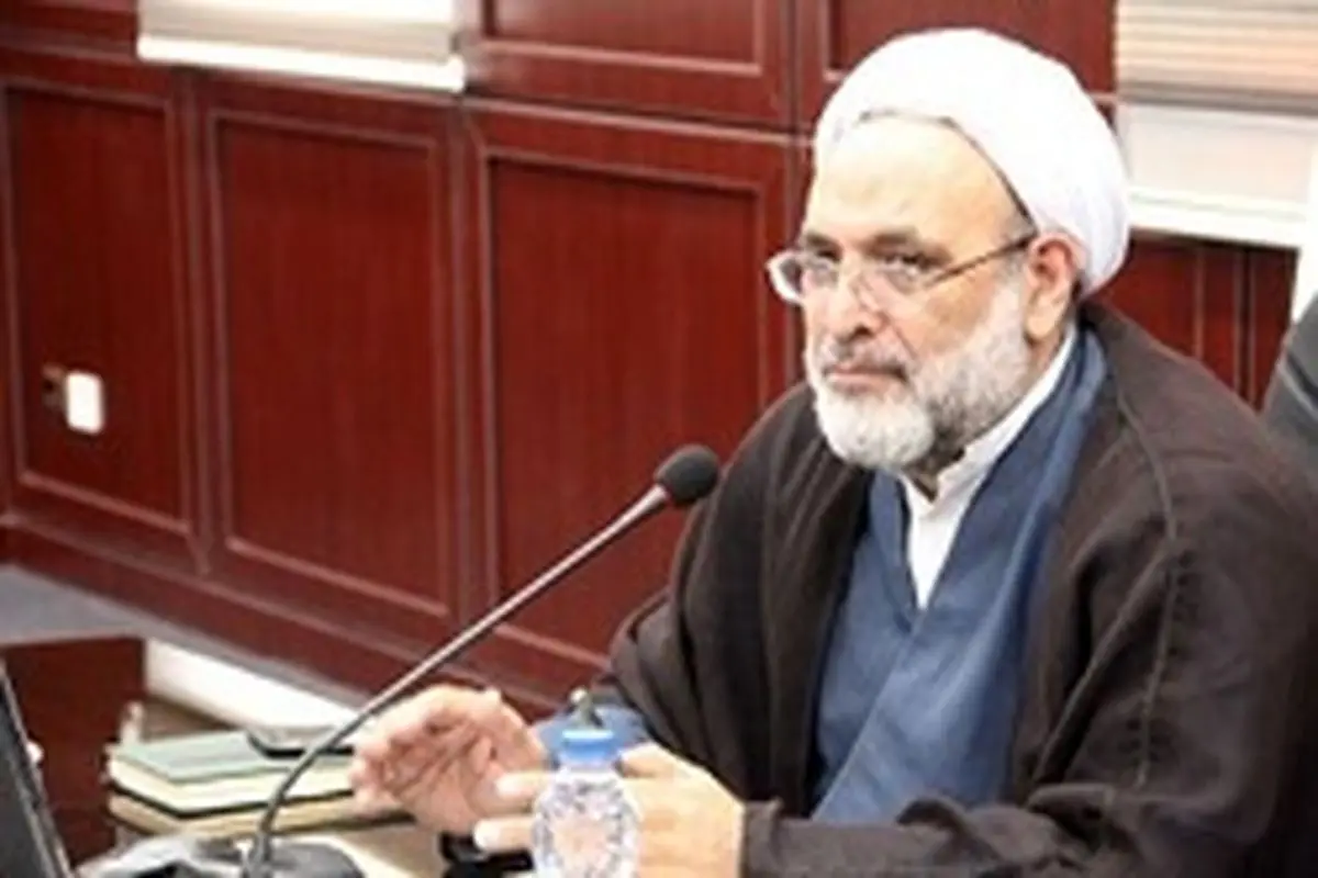 فرد هتاک در مازندران به سه سال حبس و ۱۴۸ ضربه شلاق محکوم شد