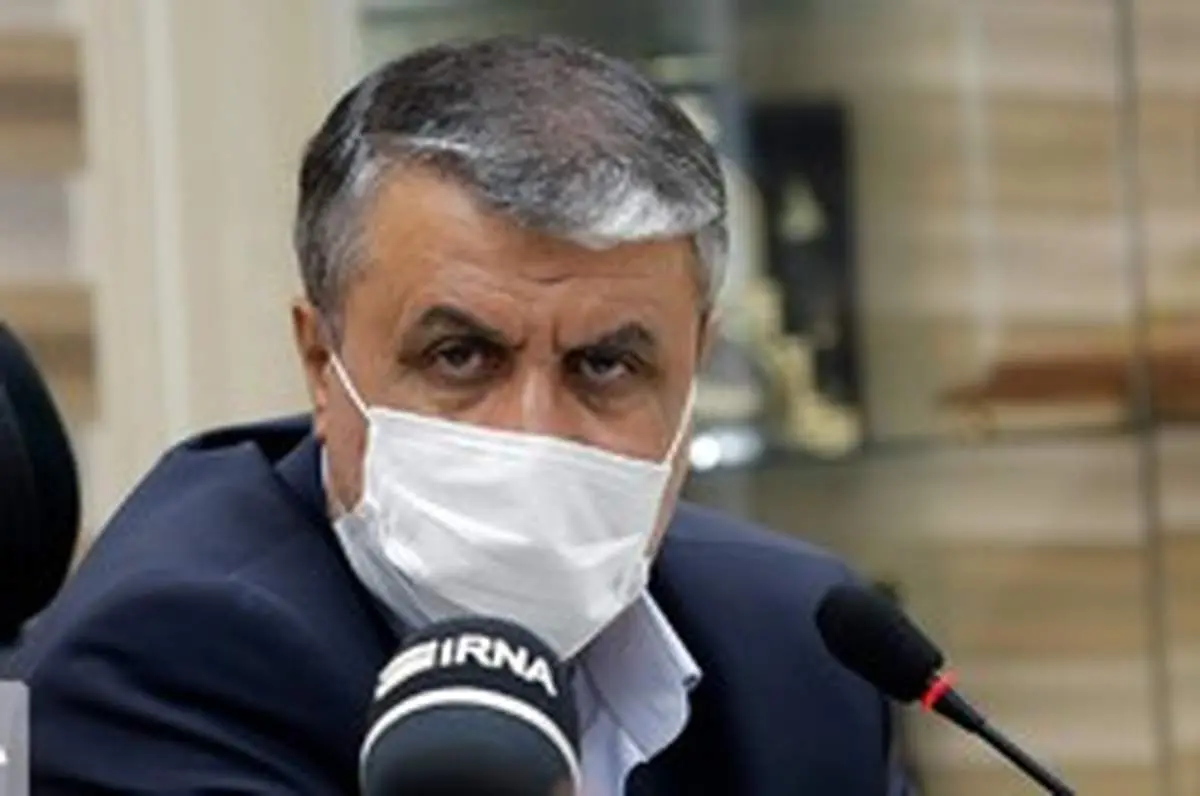 وزیر راه: زمین‌های مسکن ملی تا پایان شهریور تعیین تکلیف می‌شود