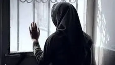 سرنوشت تلخ عروس ۱۳ ساله