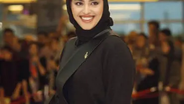 ریحانه پارسا دوباره عاشق شد! + عکس